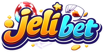 jeli bet বাংলাদেশের লোগো